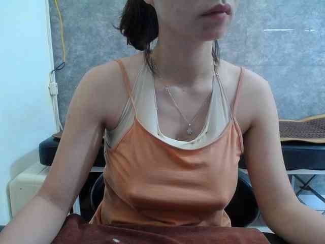 HotQueen93