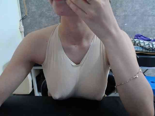HotQueen93