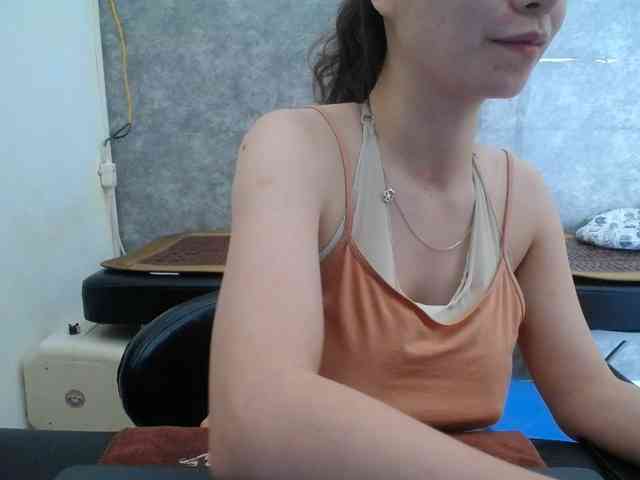 HotQueen93
