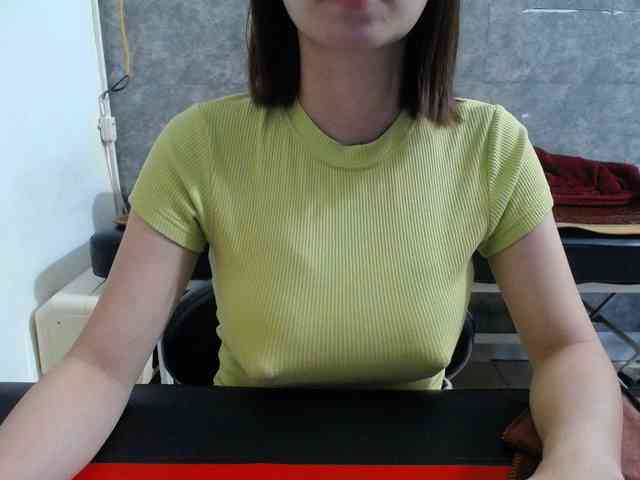 HotQueen93 HotQueen93