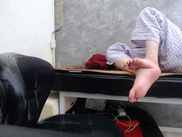 HotQueen93 HotQueen93