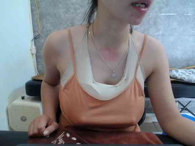 HotQueen93