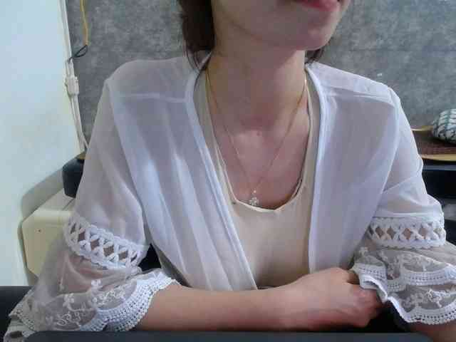 free adult video chat HotQueen93
