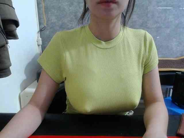 HotQueen93 HotQueen93