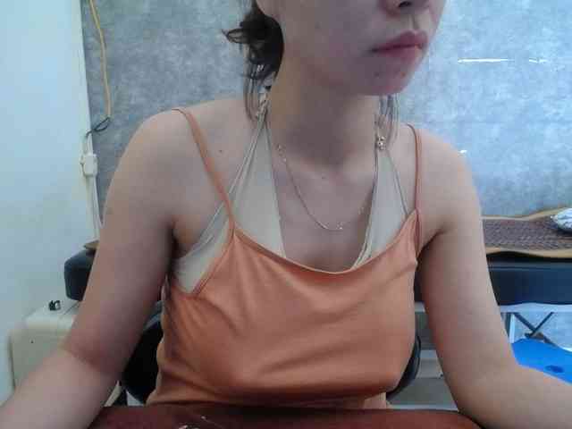 HotQueen93