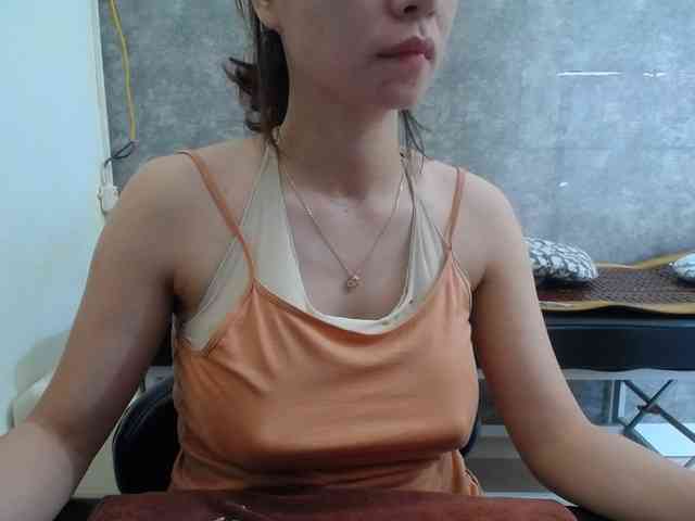 HotQueen93