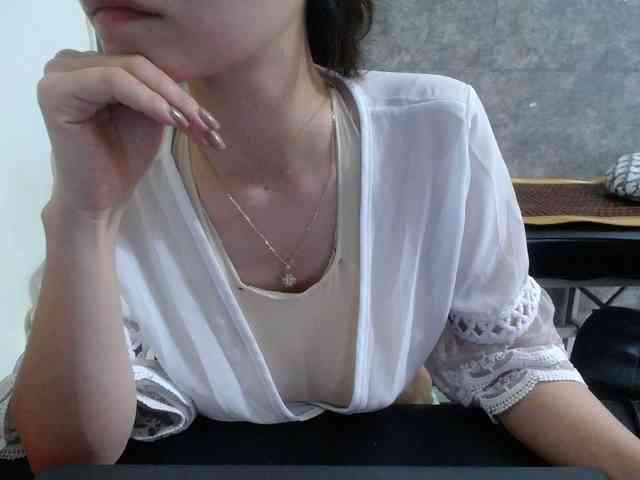 HotQueen93 webcam