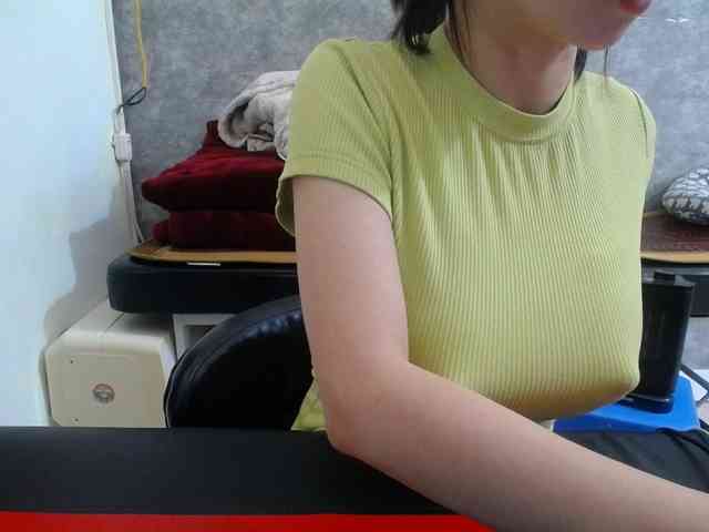 HotQueen93 HotQueen93