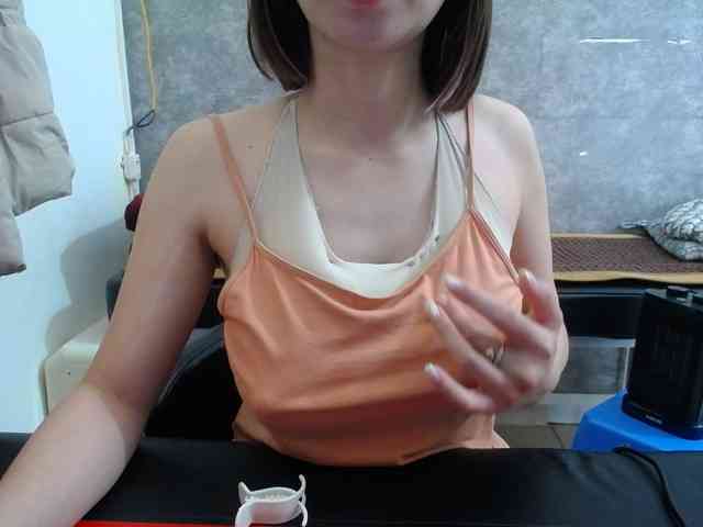 HotQueen93 HotQueen93