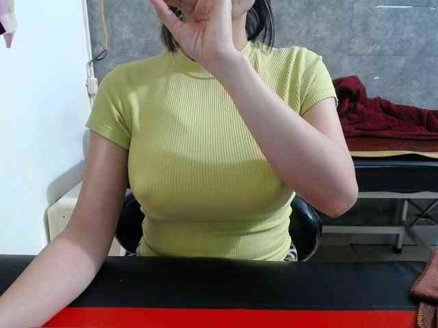 HotQueen93 HotQueen93