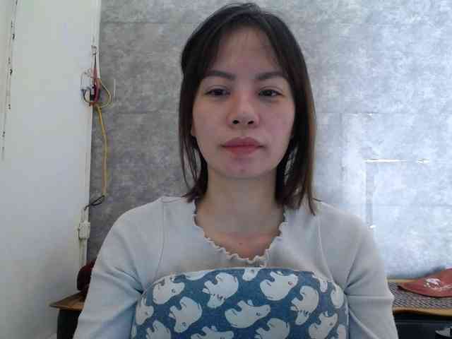 HotQueen93 HotQueen93