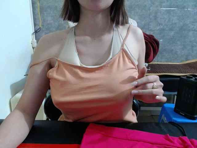 HotQueen93 HotQueen93