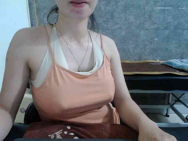 HotQueen93