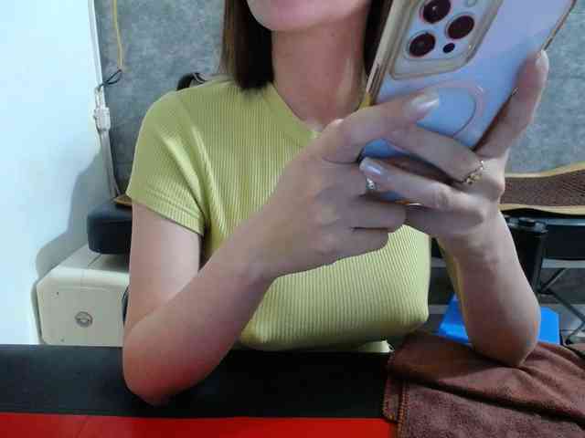 HotQueen93 HotQueen93