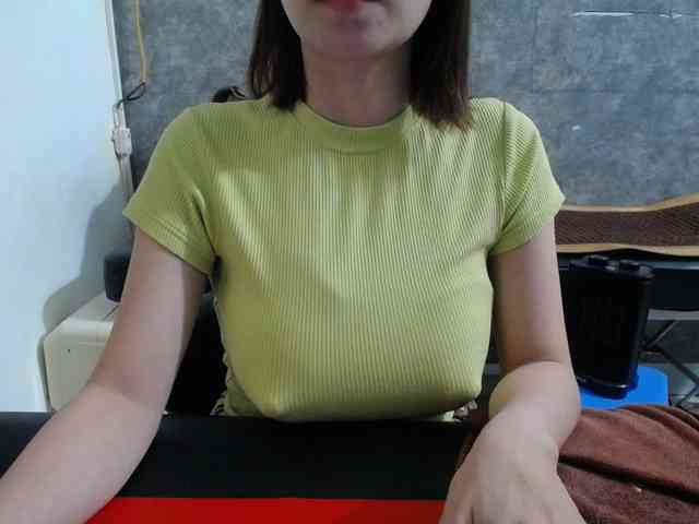 HotQueen93 HotQueen93