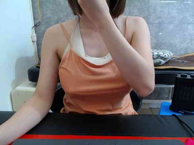 HotQueen93 HotQueen93