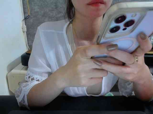 HotQueen93