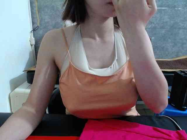 HotQueen93 HotQueen93