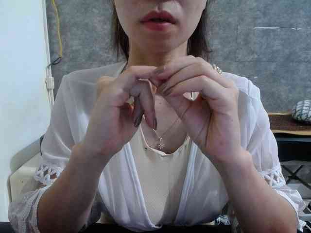 HotQueen93 webcam