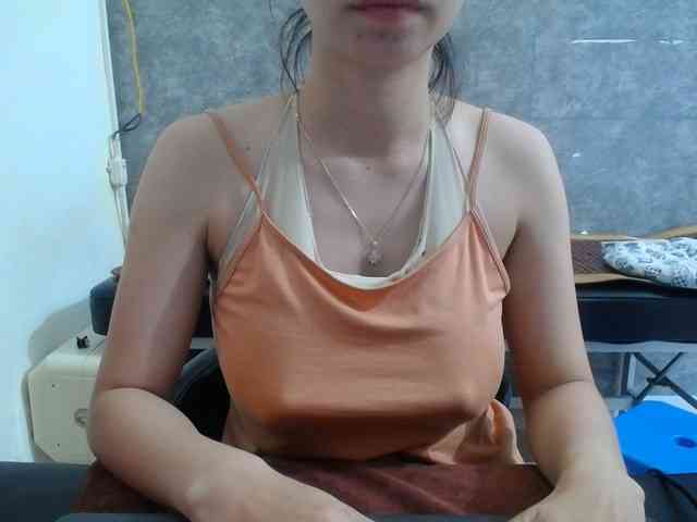 HotQueen93