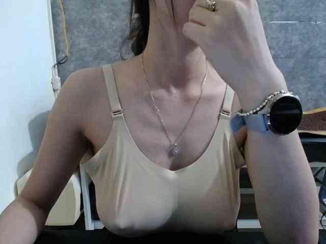 HotQueen93 HotQueen93