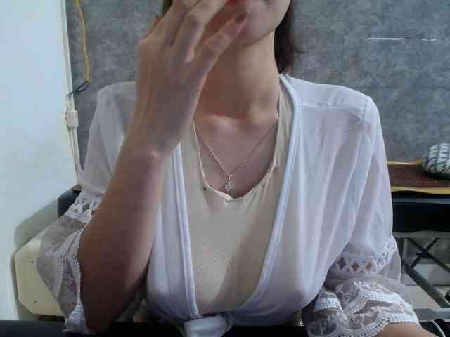 HotQueen93 webcam
