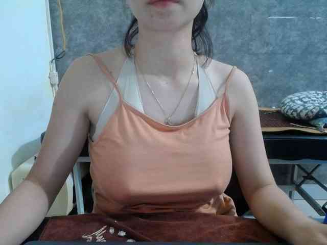 HotQueen93
