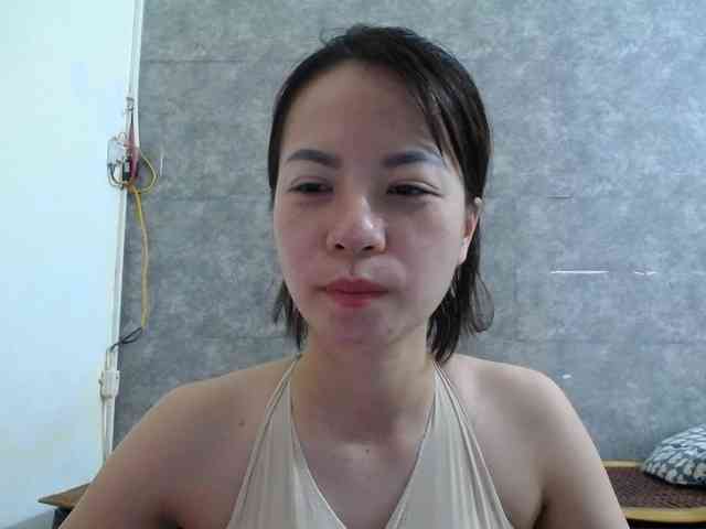HotQueen93 webcam