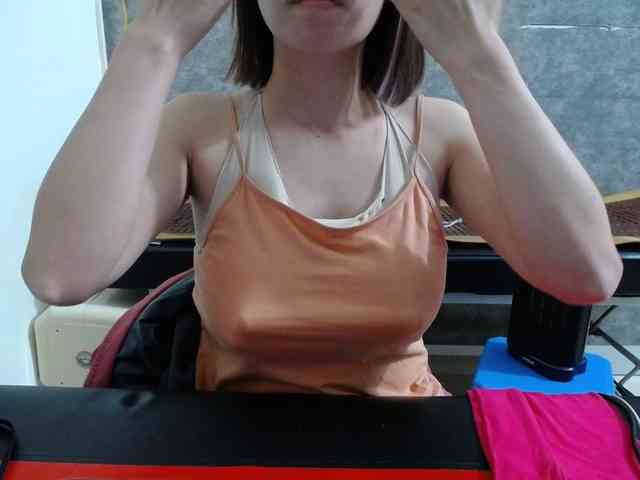 HotQueen93 HotQueen93