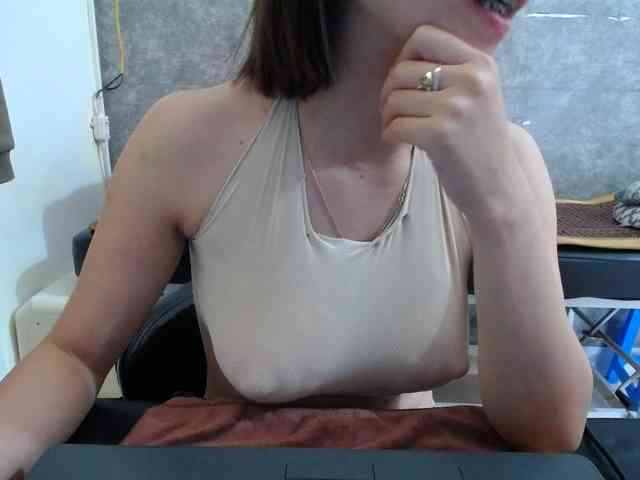 HotQueen93 HotQueen93