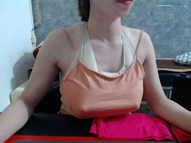 HotQueen93 HotQueen93