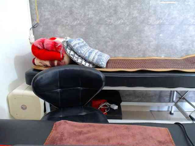 HotQueen93 HotQueen93