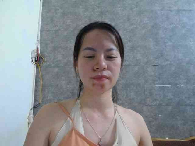 HotQueen93
