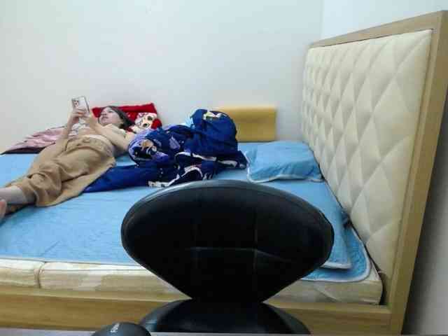 HotQueen93 HotQueen93