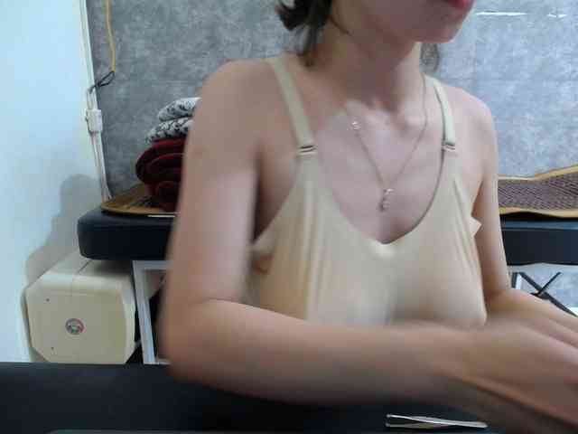 HotQueen93 HotQueen93