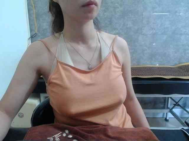 HotQueen93