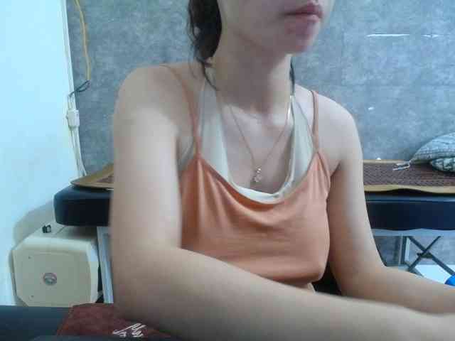HotQueen93