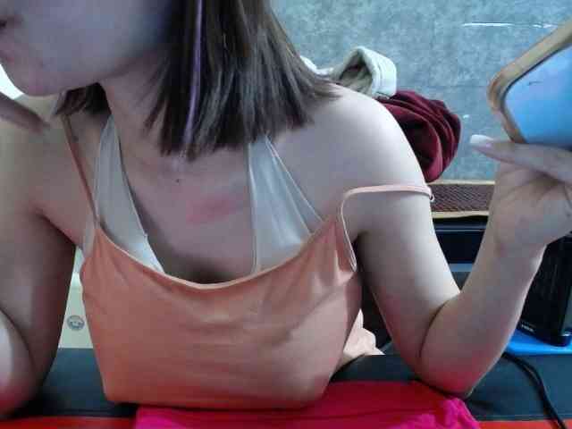 HotQueen93 HotQueen93