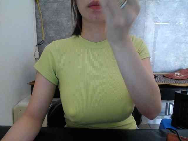 HotQueen93 HotQueen93