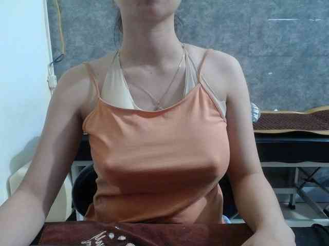 HotQueen93