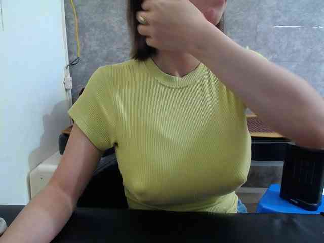 HotQueen93 HotQueen93