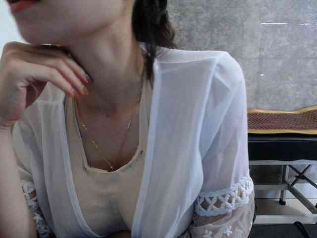 HotQueen93 Live Webcam on BongaCams