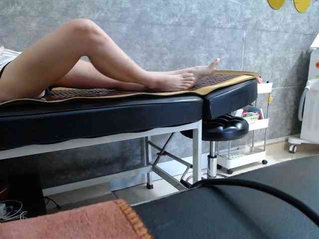 HotQueen93 webcam