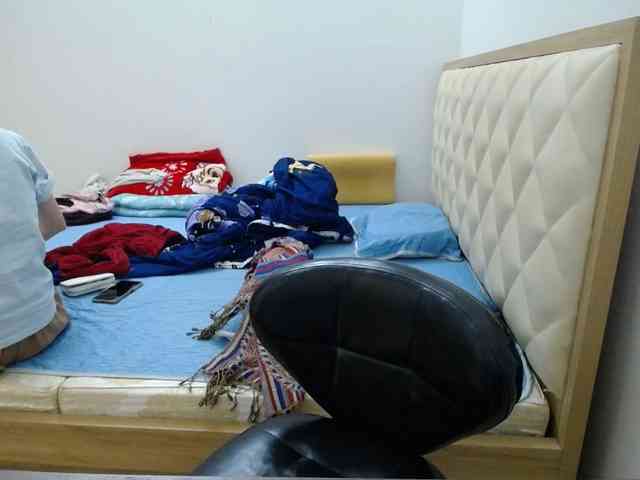 HotQueen93 HotQueen93