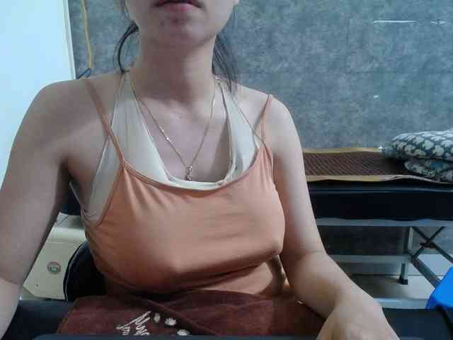 HotQueen93