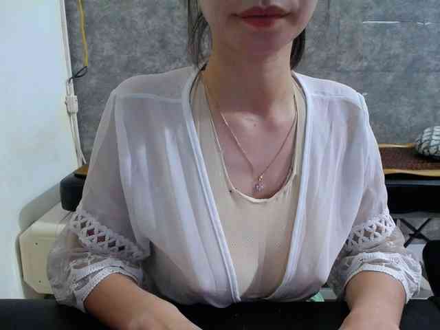 HotQueen93 webcam