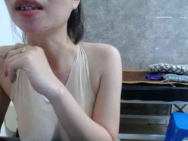 Модель: HotQueen93