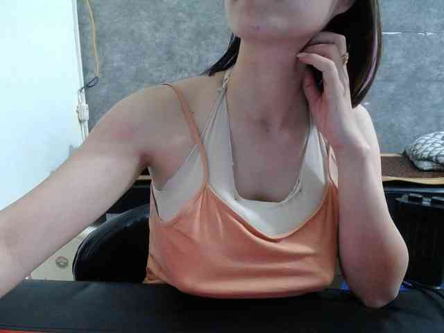 HotQueen93 HotQueen93