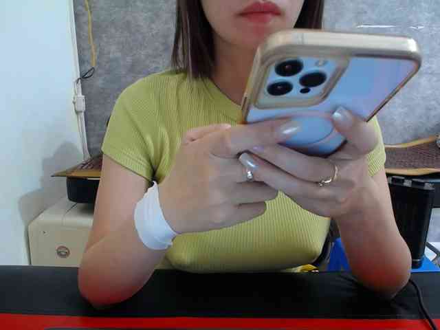 HotQueen93 HotQueen93