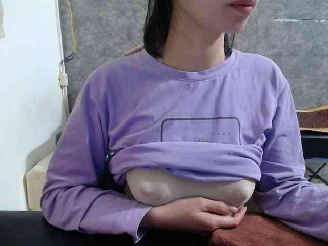 HotQueen93 HotQueen93